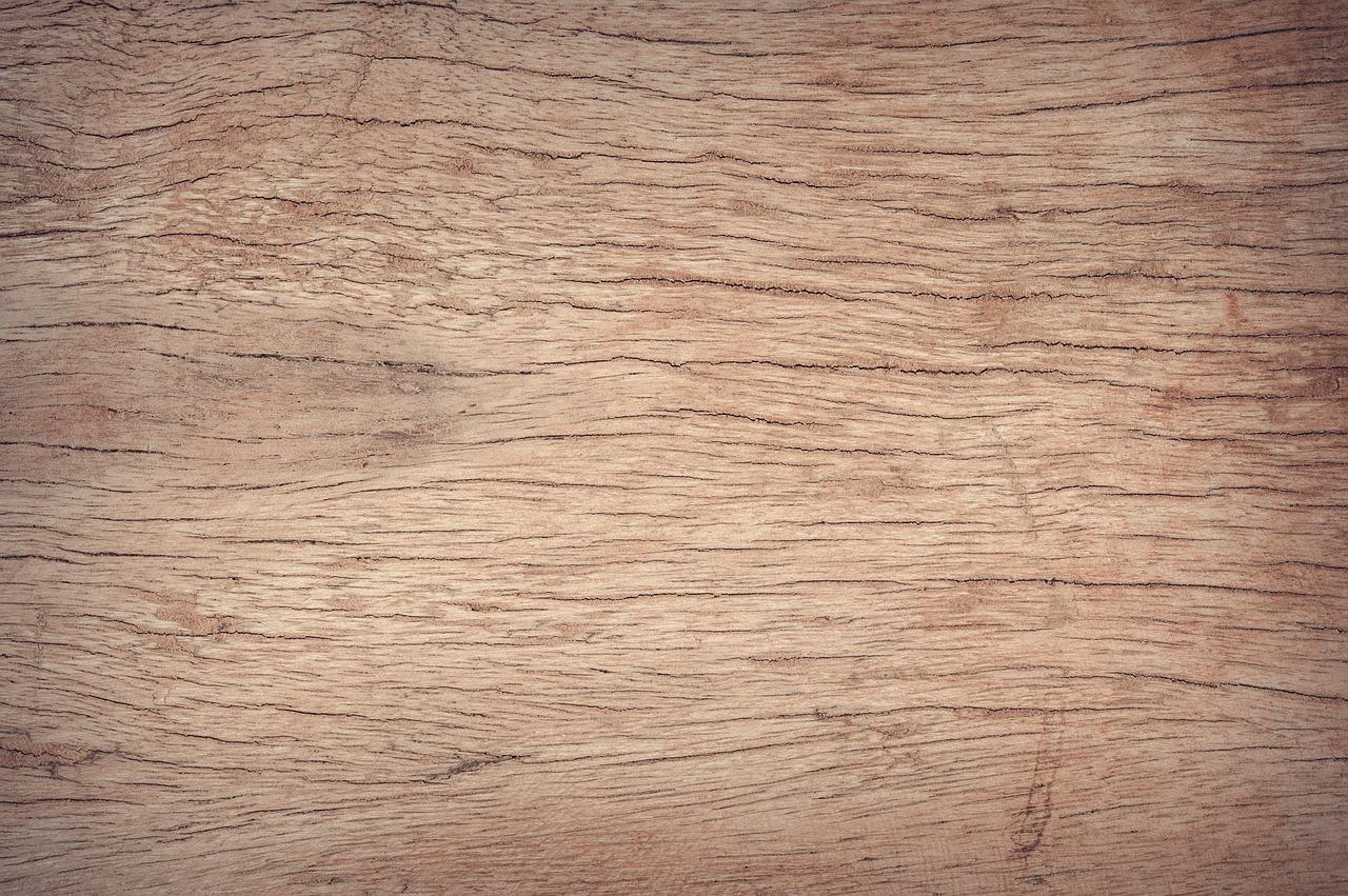 Wyjątkowe podłogi drewniane od firmy Dąbex